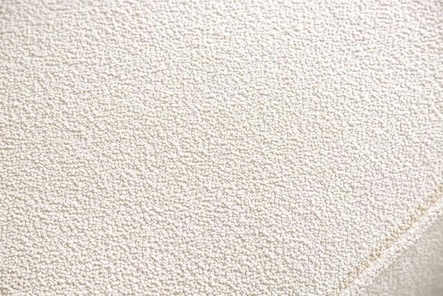 TREHARRIS Power Sofa - Furniture 4 Less Outlet (Salinas,CA)