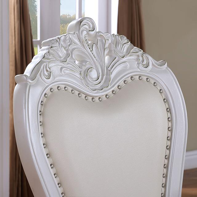 Manzanita Arm Chair - Furniture 4 Less Outlet (Salinas,CA)