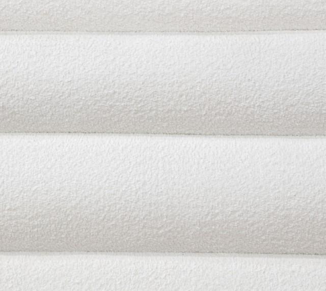LANDOVERY Sofa - Furniture 4 Less Outlet (Salinas,CA)