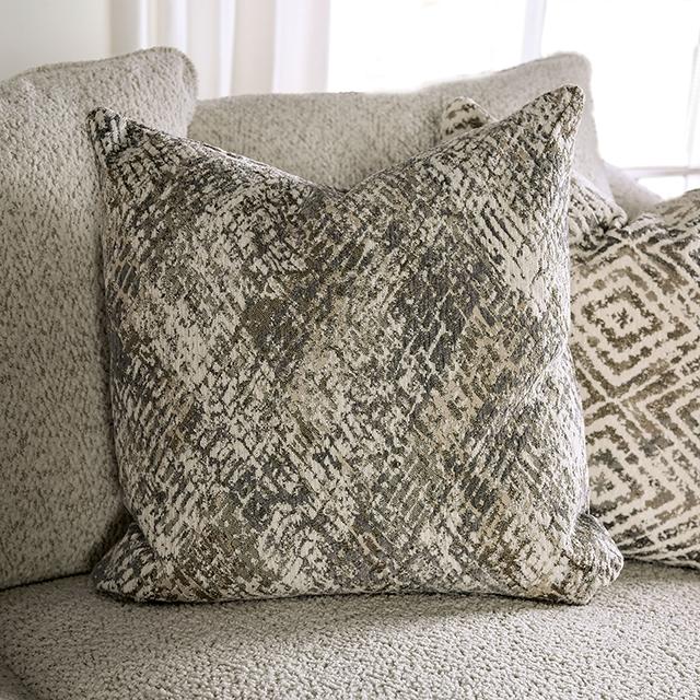 MOORPARK Sofa - Furniture 4 Less Outlet (Salinas,CA)