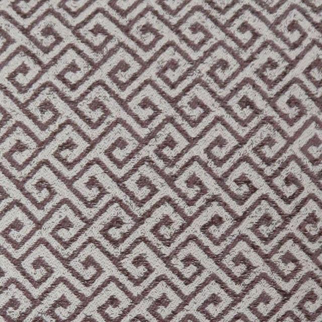 Ricki Brown 22" X 22" Pillow (2/CTN) - Furniture 4 Less Outlet (Salinas,CA)