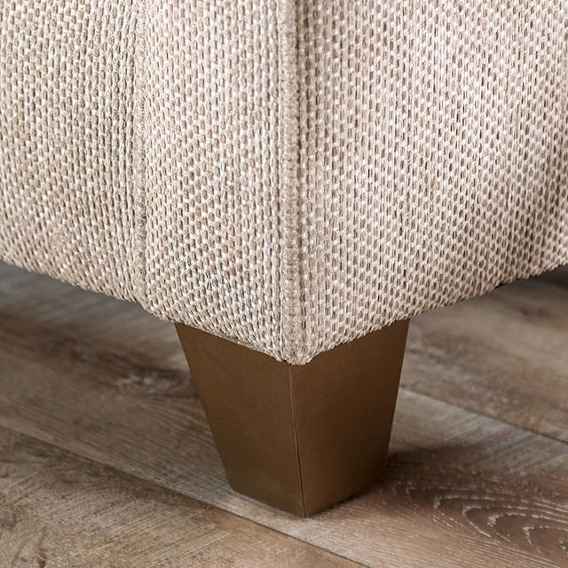 CATARINA Sofa - Furniture 4 Less Outlet (Salinas,CA)