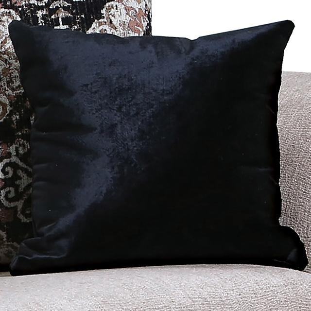 MOLFETTA Sofa - Furniture 4 Less Outlet (Salinas,CA)