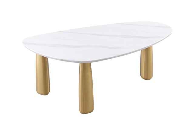 Northam 7 Pc Dining Table Set - Furniture 4 Less Outlet (Salinas,CA)