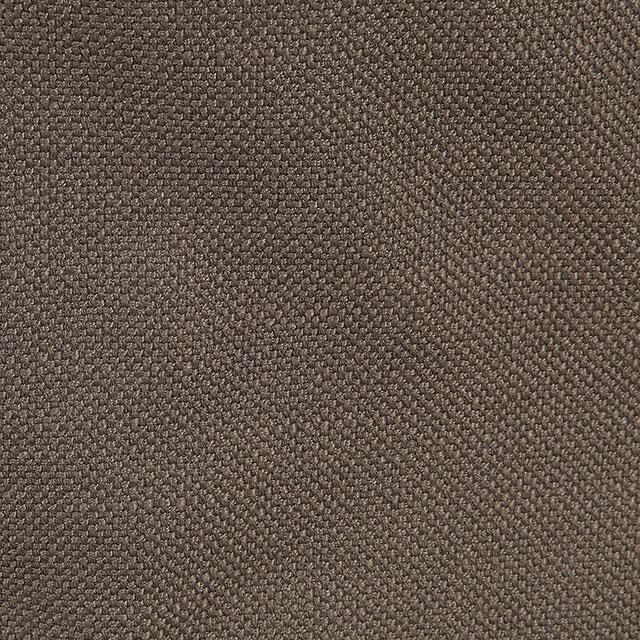 Claes Round Ottoman Gray - Furniture 4 Less Outlet (Salinas,CA)