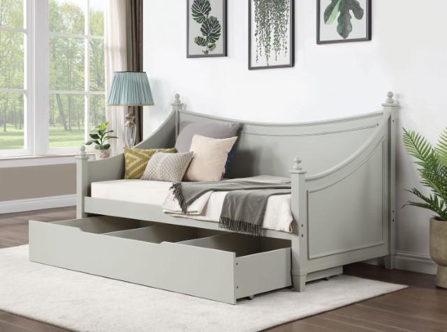 Lycoris Daybed - Furniture 4 Less Outlet (Salinas,CA)