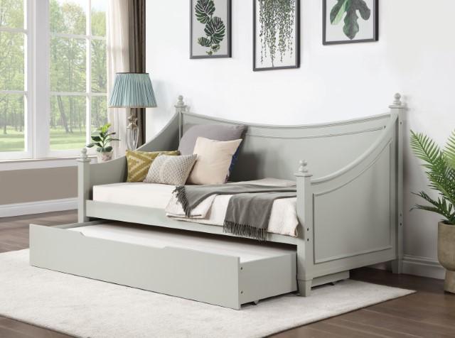 Lycoris Daybed - Furniture 4 Less Outlet (Salinas,CA)