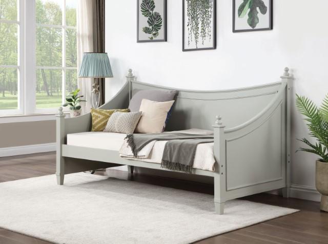 Lycoris Daybed - Furniture 4 Less Outlet (Salinas,CA)