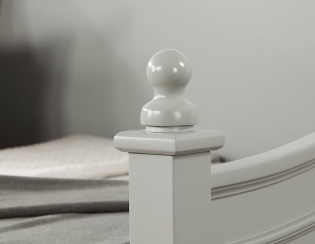 Lycoris Daybed - Furniture 4 Less Outlet (Salinas,CA)