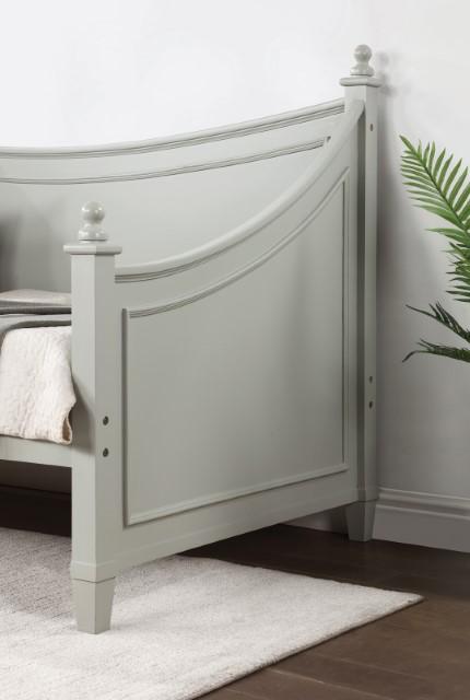 Lycoris Daybed - Furniture 4 Less Outlet (Salinas,CA)
