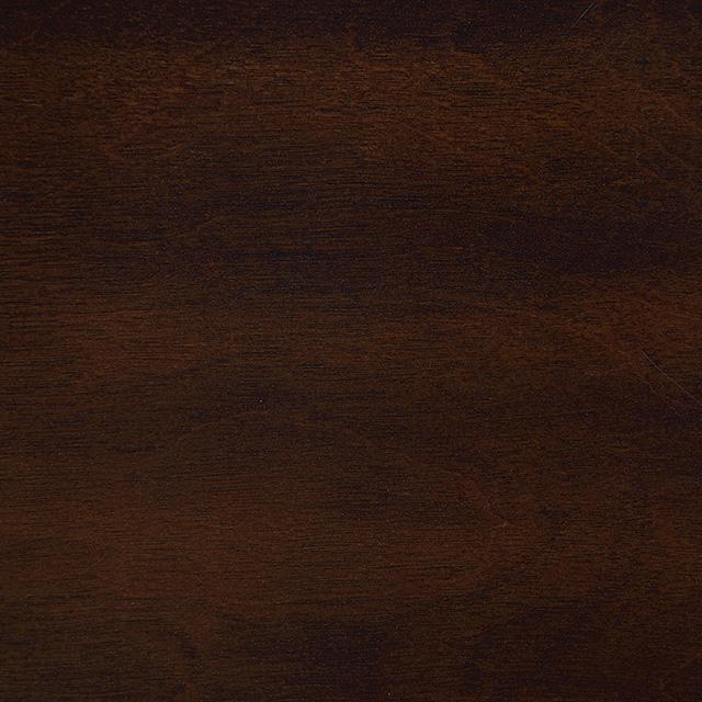 Manzanita Dining Table - Furniture 4 Less Outlet (Salinas,CA)