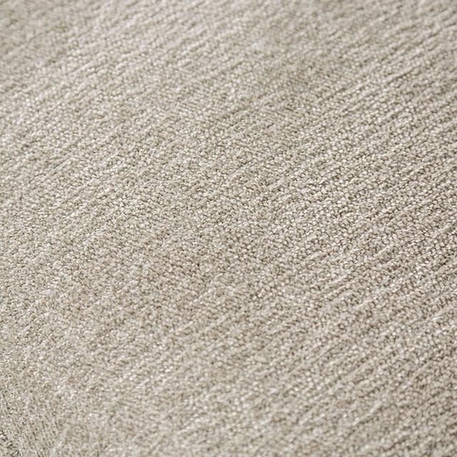HOLBORN Sofa, Beige - Furniture 4 Less Outlet (Salinas,CA)