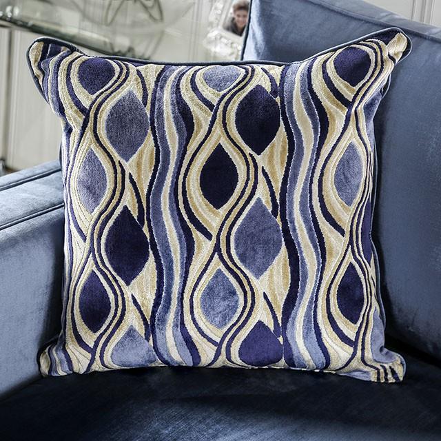 JODIE Sofa - Furniture 4 Less Outlet (Salinas,CA)