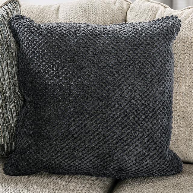 SALISBURY Loveseat - Furniture 4 Less Outlet (Salinas,CA)