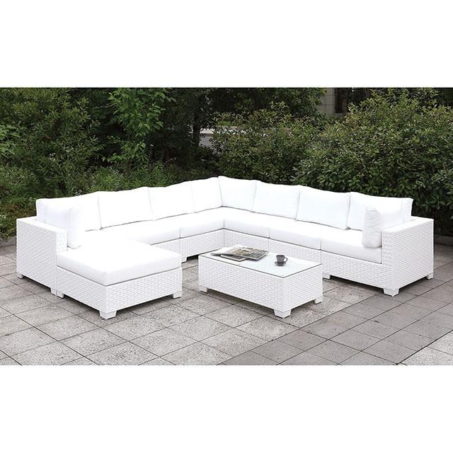 Somani Bench - Furniture 4 Less Outlet (Salinas,CA)