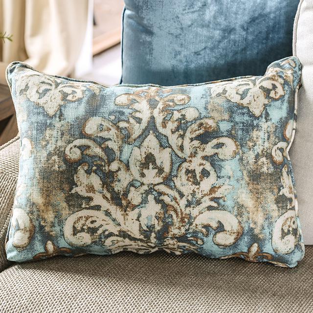 CATARINA Sofa - Furniture 4 Less Outlet (Salinas,CA)