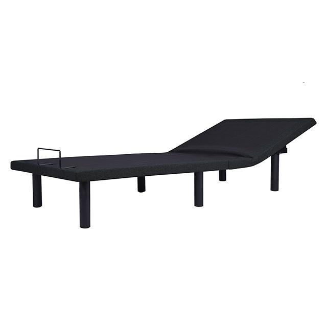 DORMIOLITE I Adjustable Bed Frame Base - Twin XL - Furniture 4 Less Outlet (Salinas,CA)