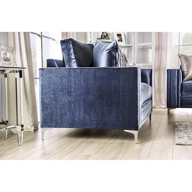 JODIE Sofa - Furniture 4 Less Outlet (Salinas,CA)