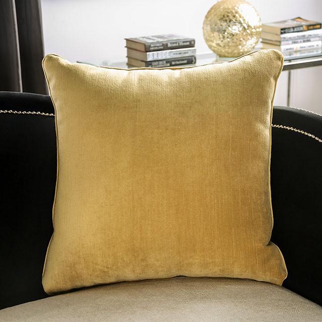 MAYA Sofa - Furniture 4 Less Outlet (Salinas,CA)