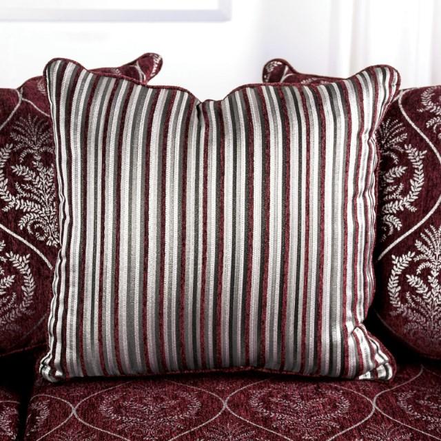 SASSARI Loveseat - Furniture 4 Less Outlet (Salinas,CA)