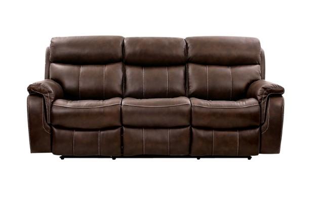 ANTENOR Power Sofa - Furniture 4 Less Outlet (Salinas,CA)