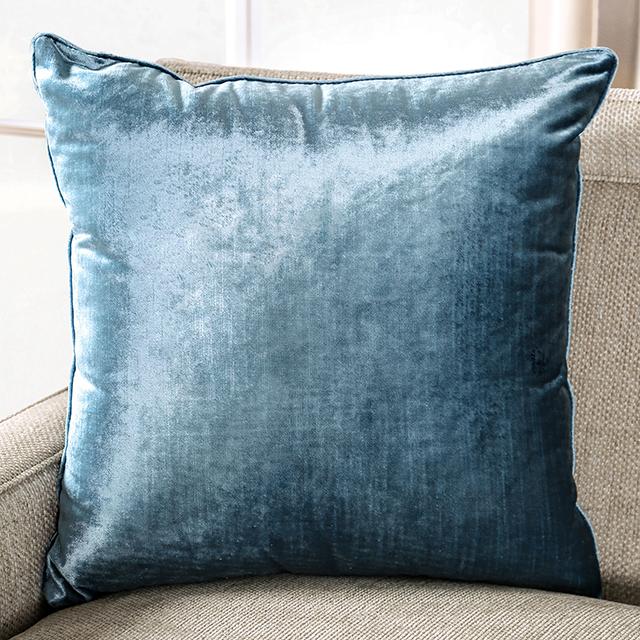 CATARINA Sofa - Furniture 4 Less Outlet (Salinas,CA)