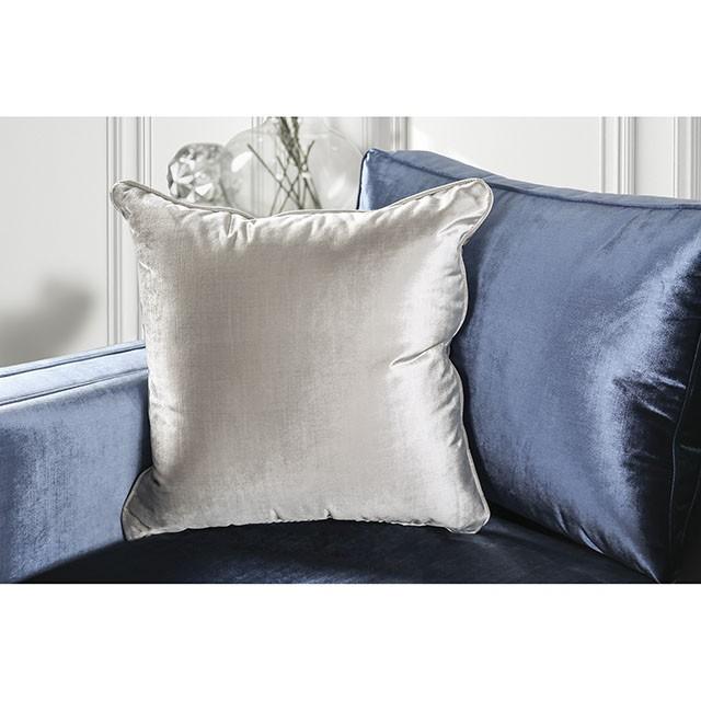 JODIE Sofa - Furniture 4 Less Outlet (Salinas,CA)