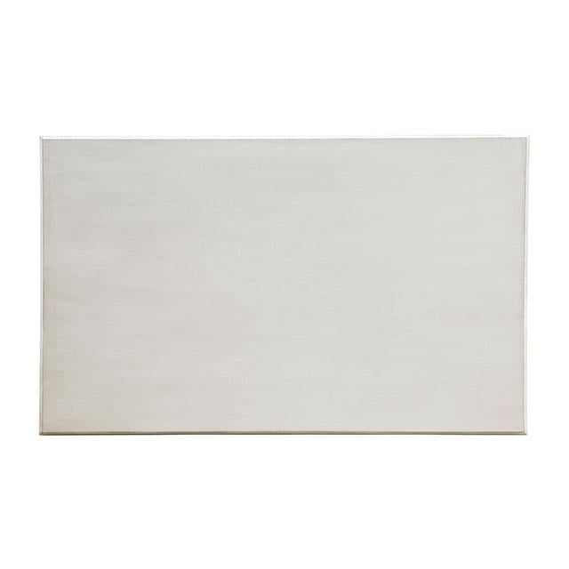 Sutton Antique White Counter Ht. Table - Furniture 4 Less Outlet (Salinas,CA)