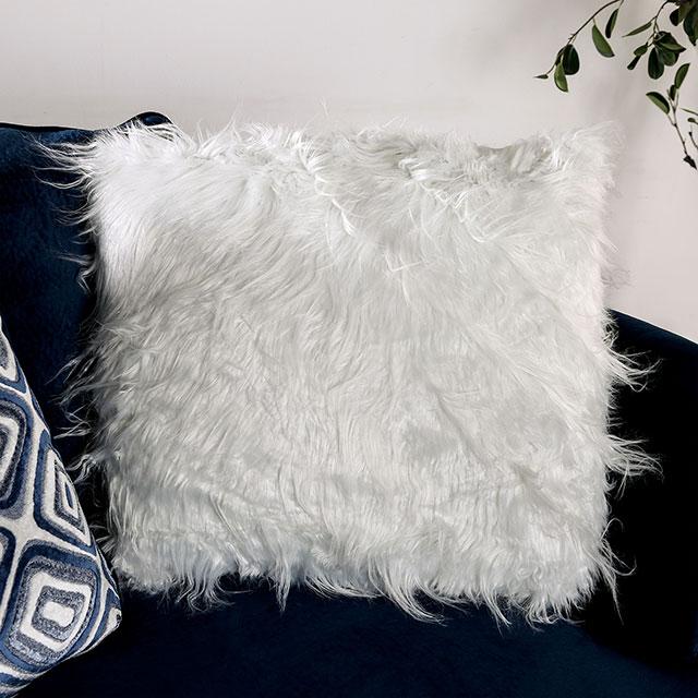 WALDPORT Swivel Chair, Navy - Furniture 4 Less Outlet (Salinas,CA)