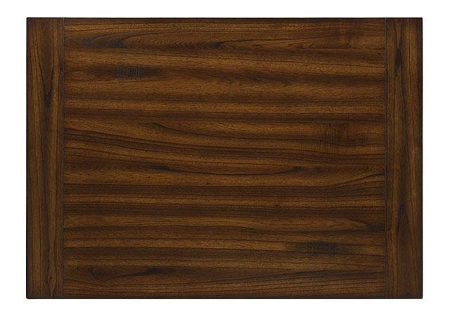 Azurine 5 Pc. Counter Ht. Set - Furniture 4 Less Outlet (Salinas,CA)