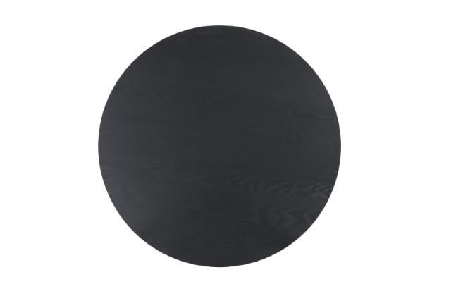 Yate Round Dining Table - Furniture 4 Less Outlet (Salinas,CA)