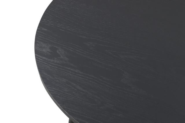 Yate Round Dining Table - Furniture 4 Less Outlet (Salinas,CA)