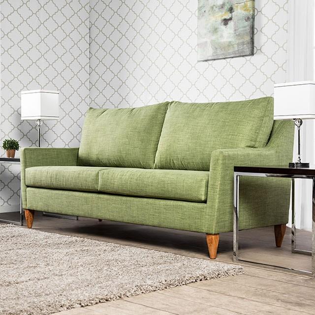 Chair Fitzgerald - Furniture 4 Less Outlet (Salinas,CA)