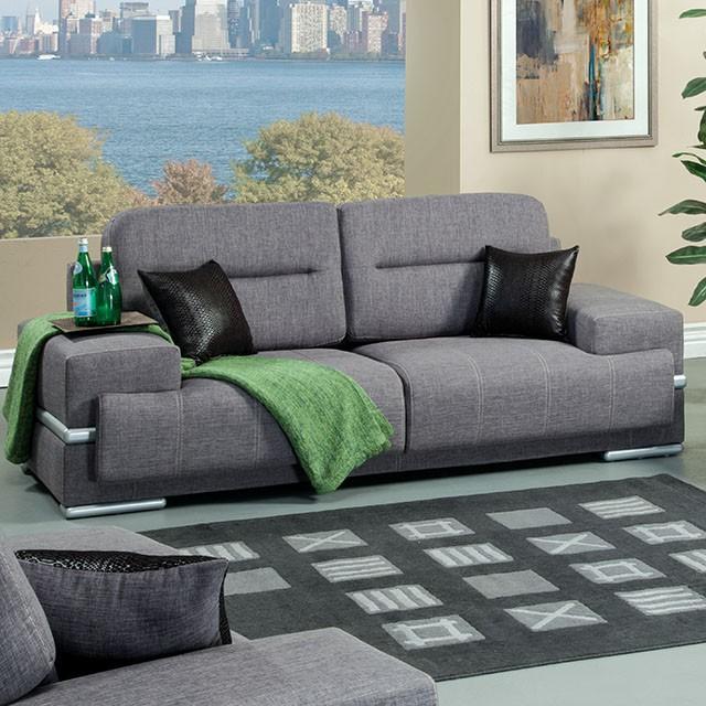 Chair Thessaly - Furniture 4 Less Outlet (Salinas,CA)