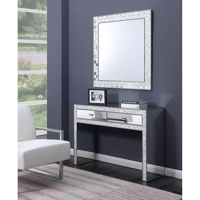 Elior Dressing Table - Furniture 4 Less Outlet (Salinas,CA)