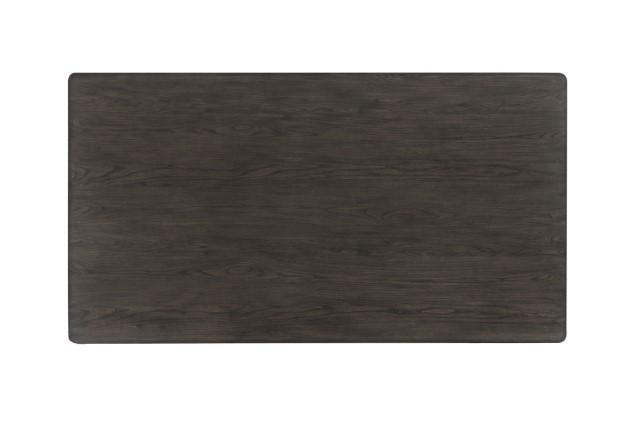 Woolwich 7 Pc Dining Table Set - Furniture 4 Less Outlet (Salinas,CA)