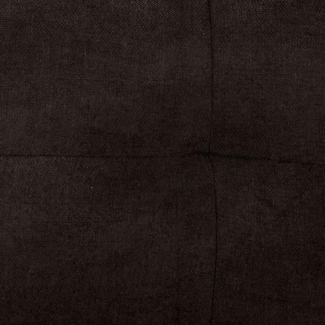 Alissa Sofa - Furniture 4 Less Outlet (Salinas,CA)