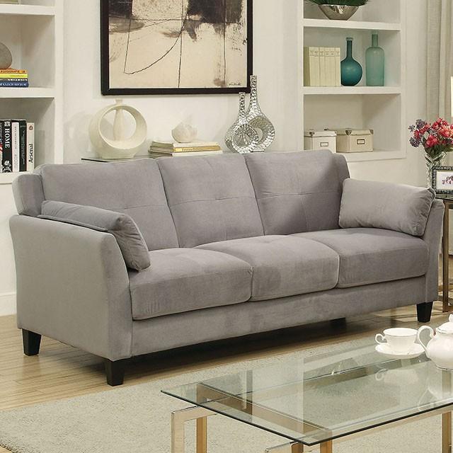 Ysabel Sofa - Furniture 4 Less Outlet (Salinas,CA)