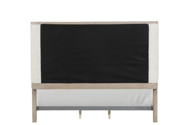 Candra Bed - Furniture 4 Less Outlet (Salinas,CA)