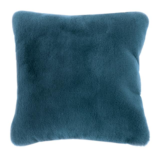 Caparica Throw Pillow - Furniture 4 Less Outlet (Salinas,CA)