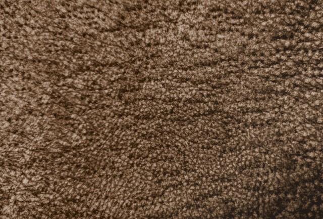 APOSTOLOS Power Sectional, Brown - Furniture 4 Less Outlet (Salinas,CA)