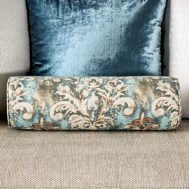 CATARINA Loveseat - Furniture 4 Less Outlet (Salinas,CA)