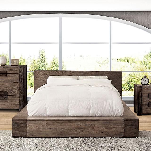 Chest Adriana - Furniture 4 Less Outlet (Salinas,CA)