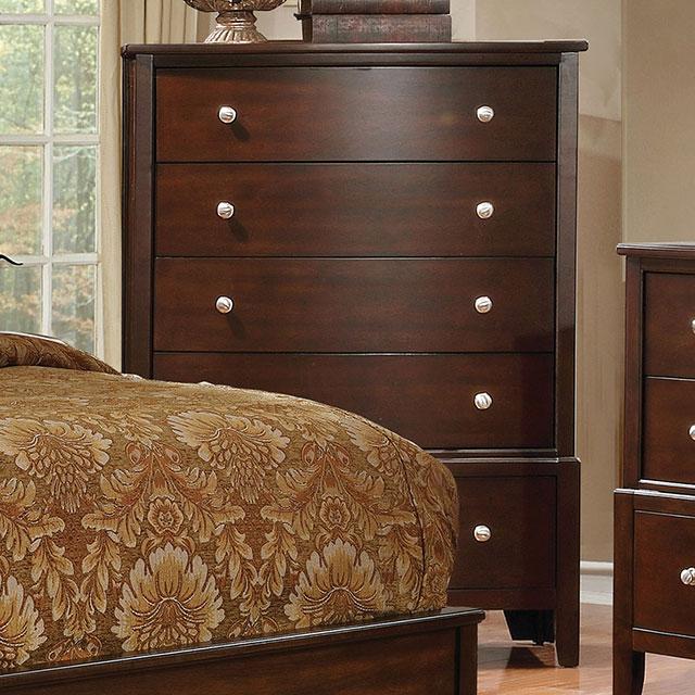 Chest Enid - Furniture 4 Less Outlet (Salinas,CA)