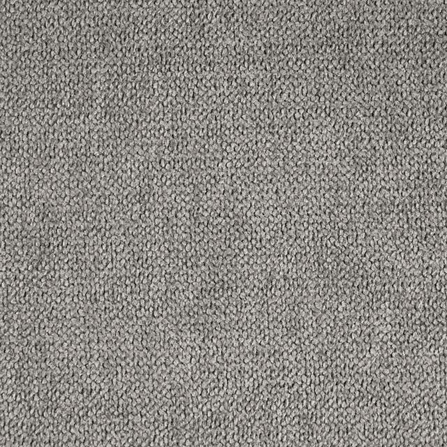 Aristide Futon Sofa Grey & Brown - Furniture 4 Less Outlet (Salinas,CA)