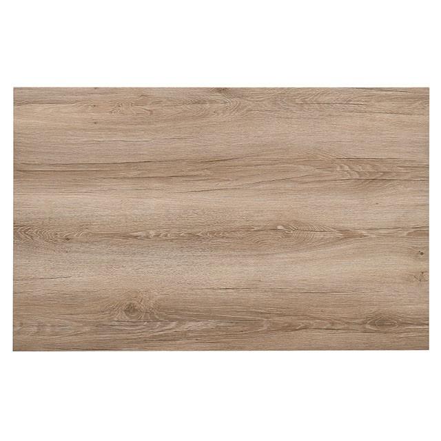 Debbie 5 Pc. Dining Table Set - Furniture 4 Less Outlet (Salinas,CA)