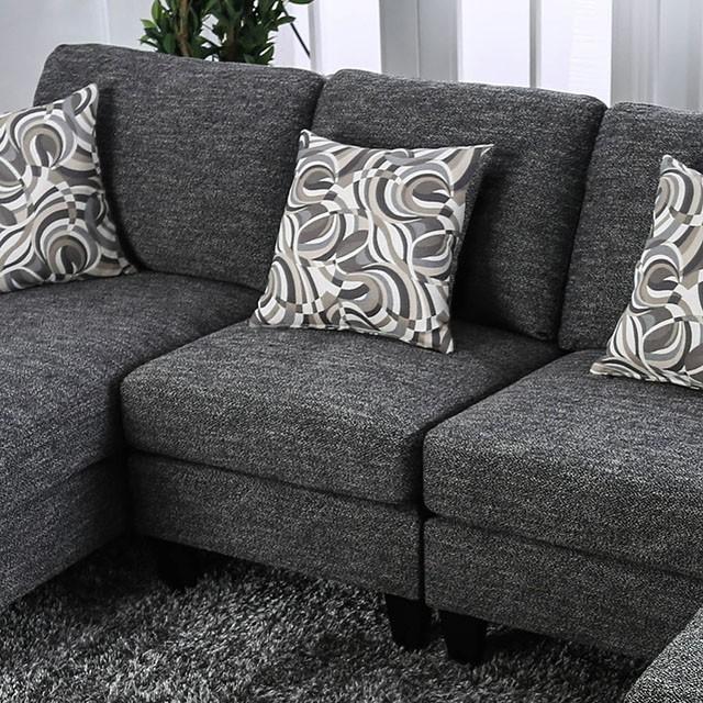 Armless Chair DISABLED 5 19 Lowry - Furniture 4 Less Outlet (Salinas,CA)