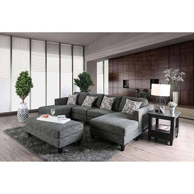 Armless Chair DISABLED 5 19 Lowry - Furniture 4 Less Outlet (Salinas,CA)