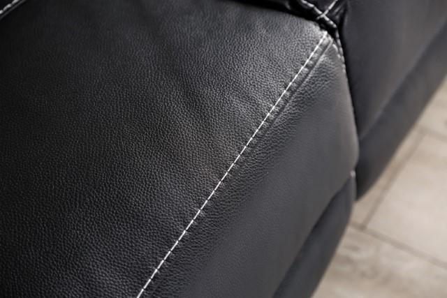 Ascona Power Sofa - Furniture 4 Less Outlet (Salinas,CA)