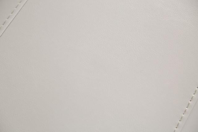 Ascona Power Sofa - Furniture 4 Less Outlet (Salinas,CA)